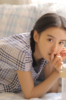 人类有多少种交匹配