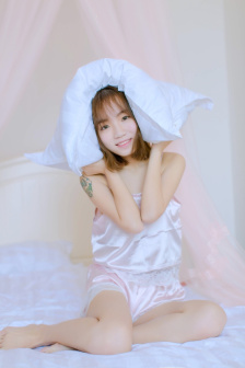 绅士acg