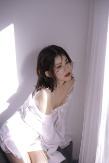 母女主人电影