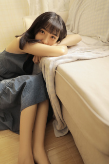 栀子花开 电影